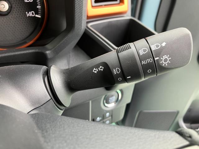 タフトGターボ 届け出済み未使用車保証 新車保証・まごころ保証 1年間・走行距離無制限付き(東京都)の中古車