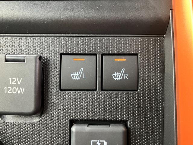 タフトGターボ 届け出済み未使用車保証 新車保証・まごころ保証 1年間・走行距離無制限付き(東京都)の中古車