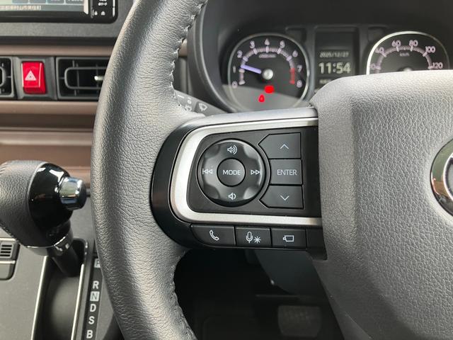 ムーヴキャンバスセオリーGターボ保証 新車保証・まごころ保証 1年間・走行距離無制限付き(東京都)の中古車