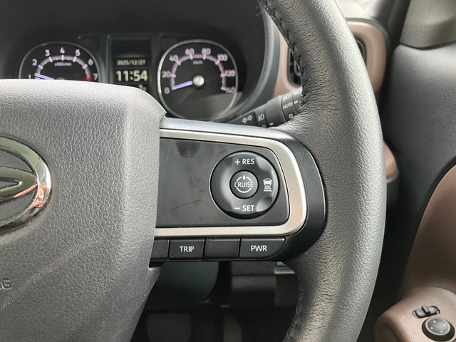 ムーヴキャンバスセオリーGターボ保証 新車保証・まごころ保証 1年間・走行距離無制限付き(東京都)の中古車