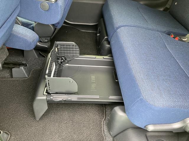 ムーヴキャンバスセオリーGターボ保証 新車保証・まごころ保証 1年間・走行距離無制限付き(東京都)の中古車