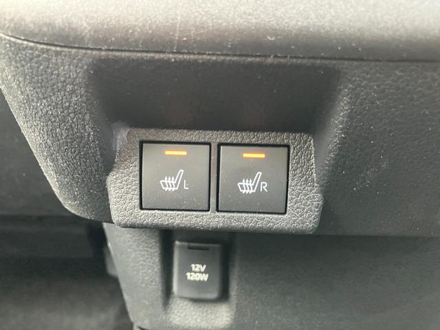 ムーヴキャンバスセオリーGターボ保証 新車保証・まごころ保証 1年間・走行距離無制限付き(東京都)の中古車