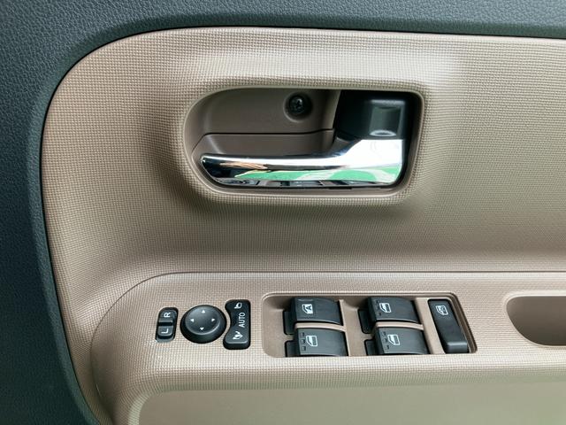 ムーヴキャンバスセオリーGターボ保証 新車保証・まごころ保証 1年間・走行距離無制限付き(東京都)の中古車