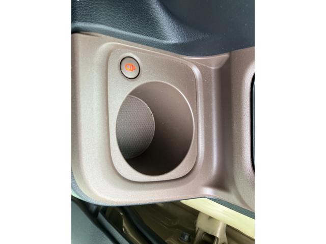 ムーヴキャンバスセオリーGターボ保証 新車保証・まごころ保証 1年間・走行距離無制限付き(東京都)の中古車