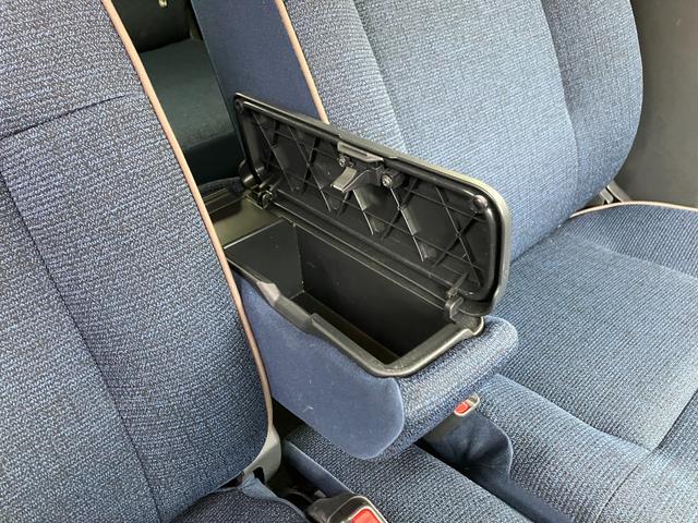 ムーヴキャンバスセオリーGターボ保証 新車保証・まごころ保証 1年間・走行距離無制限付き(東京都)の中古車