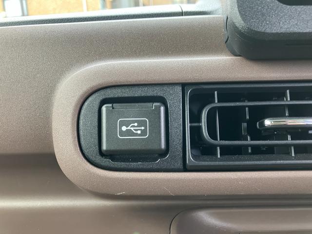 ムーヴキャンバスセオリーGターボ保証 新車保証・まごころ保証 1年間・走行距離無制限付き(東京都)の中古車