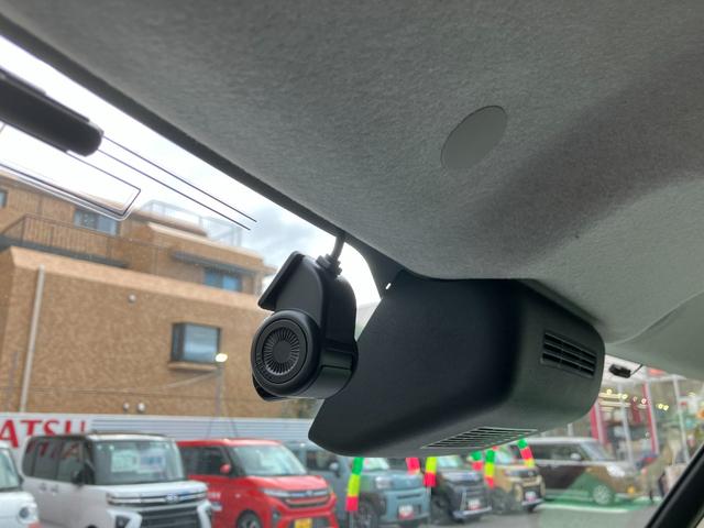 ムーヴキャンバスセオリーGターボ保証 新車保証・まごころ保証 1年間・走行距離無制限付き(東京都)の中古車