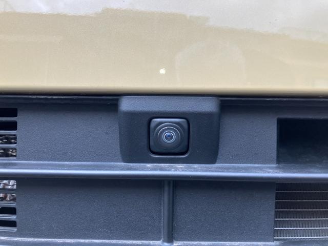 ムーヴキャンバスセオリーGターボ保証 新車保証・まごころ保証 1年間・走行距離無制限付き(東京都)の中古車