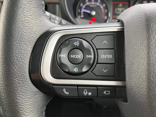 ムーヴキャンバスセオリーＧターボ保証　新車保証・まごころ保証　１年間・走行距離無制限付き（東京都）の中古車