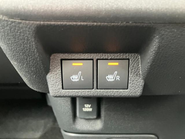 ムーヴキャンバスセオリーＧターボ保証　新車保証・まごころ保証　１年間・走行距離無制限付き（東京都）の中古車