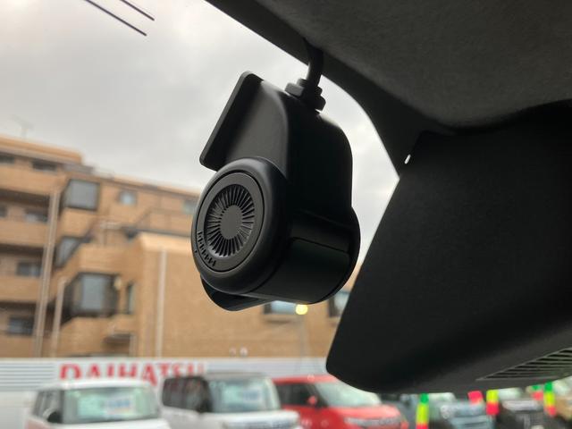 ムーヴキャンバスセオリーＧターボ保証　新車保証・まごころ保証　１年間・走行距離無制限付き（東京都）の中古車