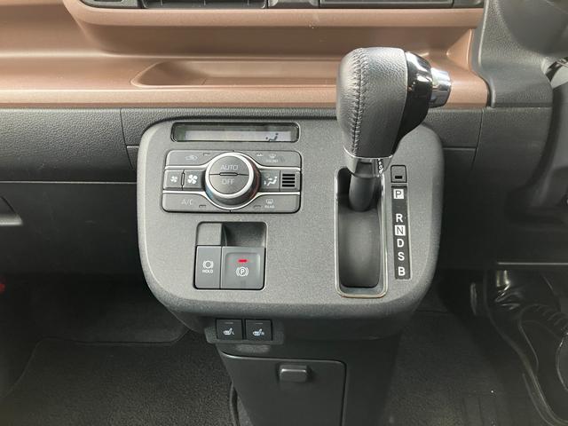 ムーヴキャンバスセオリーＧターボ保証　新車保証・まごころ保証　１年間・走行距離無制限付き（東京都）の中古車