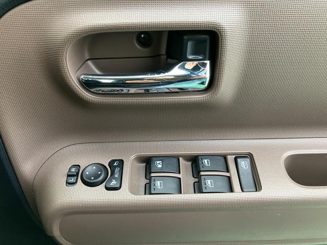 ムーヴキャンバスセオリーＧターボ保証　新車保証・まごころ保証　１年間・走行距離無制限付き（東京都）の中古車