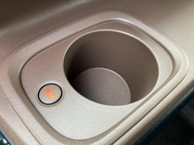 ムーヴキャンバスセオリーＧターボ保証　新車保証・まごころ保証　１年間・走行距離無制限付き（東京都）の中古車