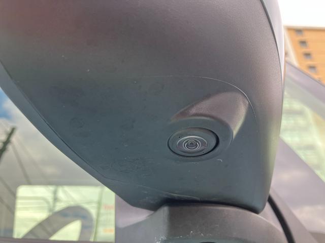 ムーヴキャンバスセオリーＧターボ保証　新車保証・まごころ保証　１年間・走行距離無制限付き（東京都）の中古車