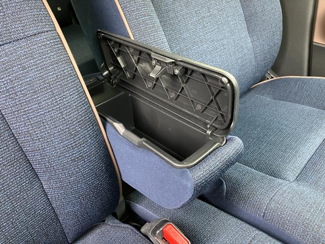 ムーヴキャンバスセオリーＧターボ保証　新車保証・まごころ保証　１年間・走行距離無制限付き（東京都）の中古車