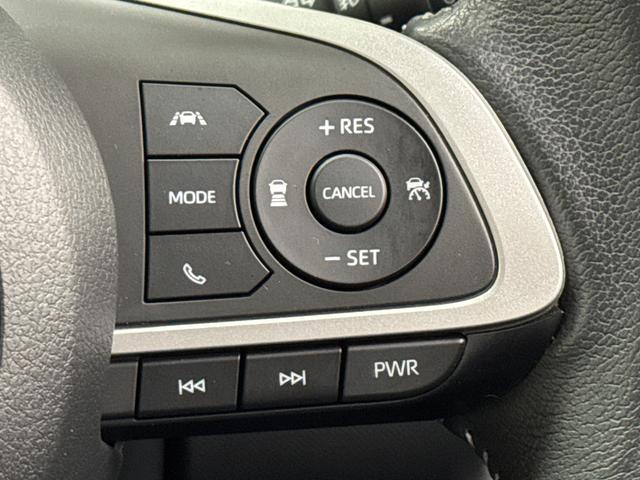 ロッキープレミアム 純正ナビ ETC車載器 ドライブレコーダー保証 まごころ保証 1年間・走行距離無制限付き 純正9インチナビ ETC車載器 ドライブレコーダー パノラマモニター LEDヘッドランプ アダプティブクルーズコントロール ブラインドスポットモニター(東京都)の中古車