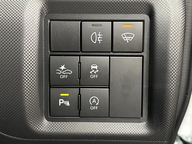 ロッキープレミアム 純正ナビ ETC車載器 ドライブレコーダー保証 まごころ保証 1年間・走行距離無制限付き 純正9インチナビ ETC車載器 ドライブレコーダー パノラマモニター LEDヘッドランプ アダプティブクルーズコントロール ブラインドスポットモニター(東京都)の中古車