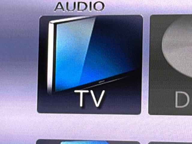 ロッキープレミアム 純正ナビ ETC車載器 ドライブレコーダー保証 まごころ保証 1年間・走行距離無制限付き 純正9インチナビ ETC車載器 ドライブレコーダー パノラマモニター LEDヘッドランプ アダプティブクルーズコントロール ブラインドスポットモニター(東京都)の中古車