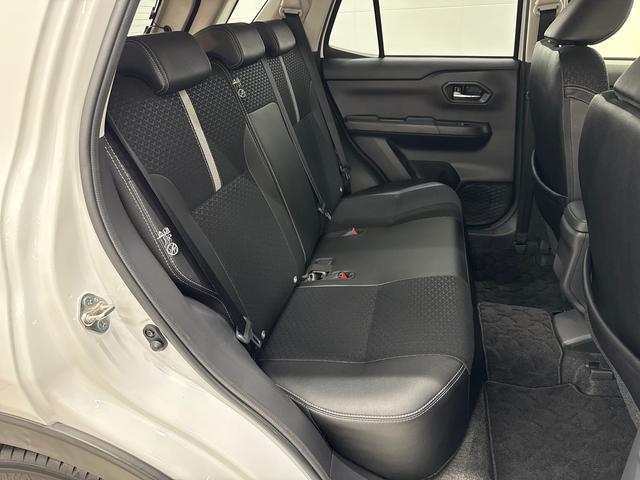 ロッキープレミアム 純正ナビ ETC車載器 ドライブレコーダー保証 まごころ保証 1年間・走行距離無制限付き 純正9インチナビ ETC車載器 ドライブレコーダー パノラマモニター LEDヘッドランプ アダプティブクルーズコントロール ブラインドスポットモニター(東京都)の中古車