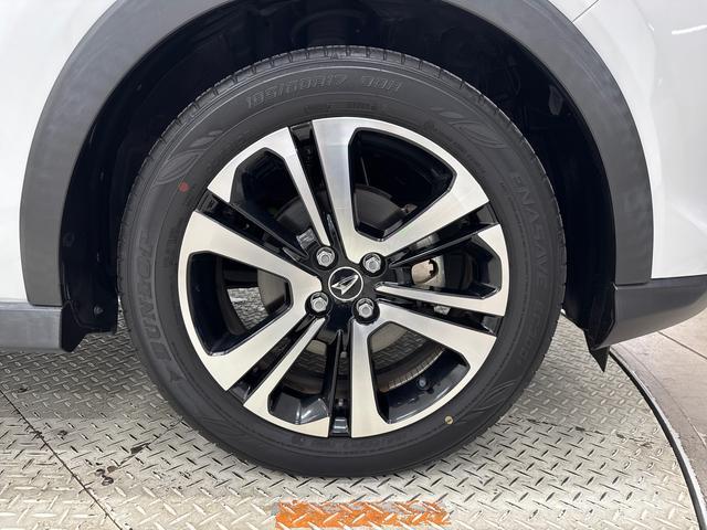 ロッキープレミアム 純正ナビ ETC車載器 ドライブレコーダー保証 まごころ保証 1年間・走行距離無制限付き 純正9インチナビ ETC車載器 ドライブレコーダー パノラマモニター LEDヘッドランプ アダプティブクルーズコントロール ブラインドスポットモニター(東京都)の中古車