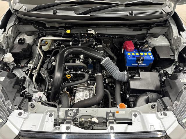 ロッキープレミアム 純正ナビ ETC車載器 ドライブレコーダー保証 まごころ保証 1年間・走行距離無制限付き 純正9インチナビ ETC車載器 ドライブレコーダー パノラマモニター LEDヘッドランプ アダプティブクルーズコントロール ブラインドスポットモニター(東京都)の中古車