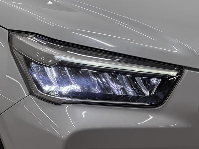 ロッキープレミアム 純正ナビ ETC車載器 ドライブレコーダー保証 まごころ保証 1年間・走行距離無制限付き 純正9インチナビ ETC車載器 ドライブレコーダー パノラマモニター LEDヘッドランプ アダプティブクルーズコントロール ブラインドスポットモニター(東京都)の中古車