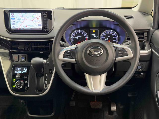 ムーヴカスタム　ＸリミテッドII　ＳＡIII保証　まごころ保証　１年間・走行距離無制限付き（東京都）の中古車