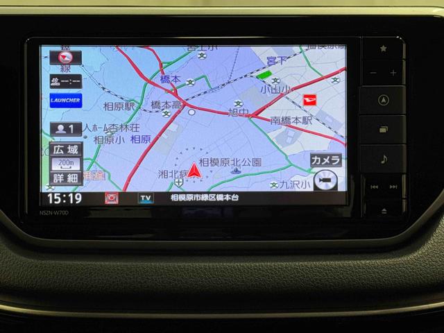 ムーヴカスタム　ＸリミテッドII　ＳＡIII保証　まごころ保証　１年間・走行距離無制限付き（東京都）の中古車