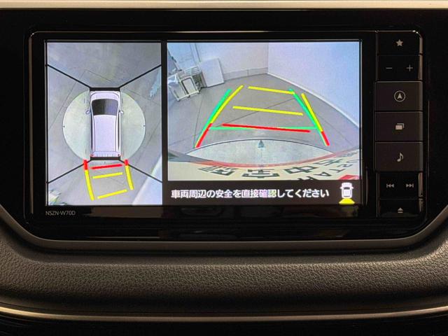 ムーヴカスタム　ＸリミテッドII　ＳＡIII保証　まごころ保証　１年間・走行距離無制限付き（東京都）の中古車