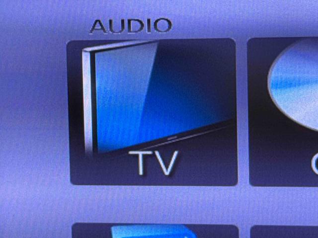 ムーヴカスタム　ＸリミテッドII　ＳＡIII保証　まごころ保証　１年間・走行距離無制限付き（東京都）の中古車