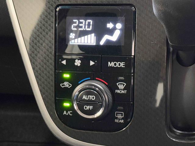 ムーヴカスタム　ＸリミテッドII　ＳＡIII保証　まごころ保証　１年間・走行距離無制限付き（東京都）の中古車