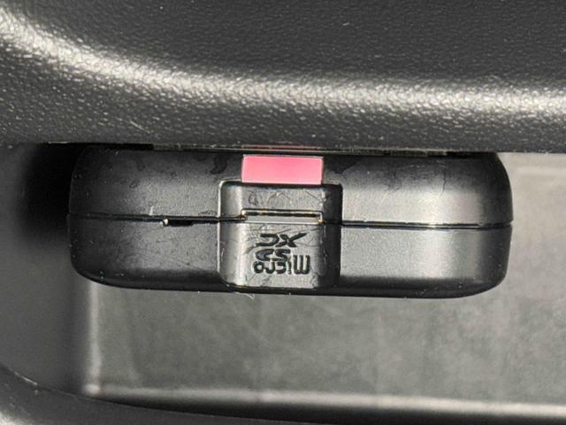 ムーヴカスタム　ＸリミテッドII　ＳＡIII保証　まごころ保証　１年間・走行距離無制限付き（東京都）の中古車