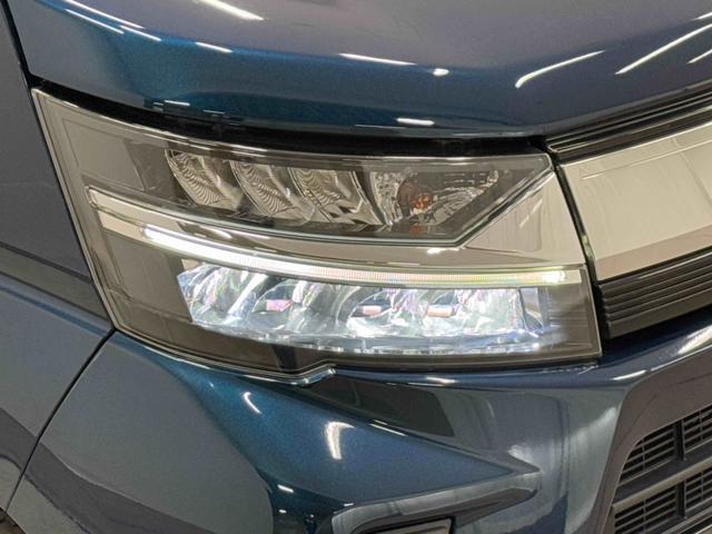 ムーヴカスタム　ＸリミテッドII　ＳＡIII保証　まごころ保証　１年間・走行距離無制限付き（東京都）の中古車