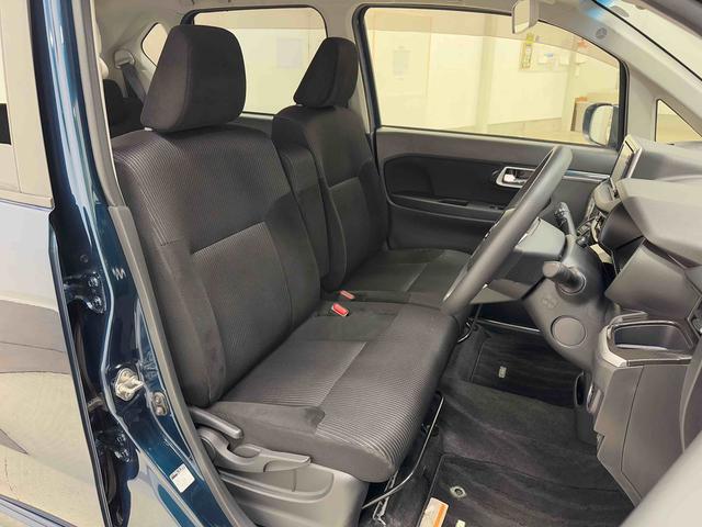 ムーヴカスタム　ＸリミテッドII　ＳＡIII保証　まごころ保証　１年間・走行距離無制限付き（東京都）の中古車