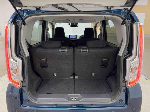 ムーヴカスタム　ＸリミテッドII　ＳＡIII保証　まごころ保証　１年間・走行距離無制限付き（東京都）の中古車