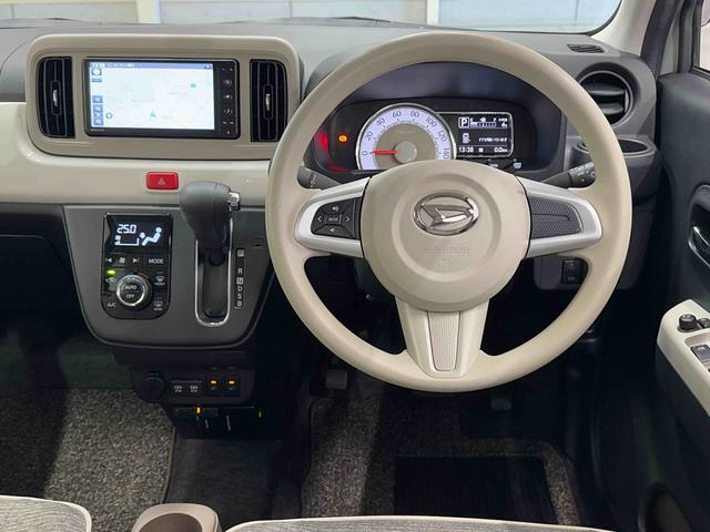 ミラトコットＧ　ＳＡIII保証　新車保証・まごころ保証　１年間・走行距離無制限付き（東京都）の中古車