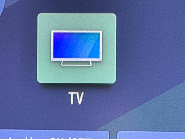 ミラトコットＧ　ＳＡIII保証　新車保証・まごころ保証　１年間・走行距離無制限付き（東京都）の中古車