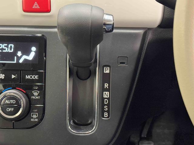 ミラトコットＧ　ＳＡIII保証　新車保証・まごころ保証　１年間・走行距離無制限付き（東京都）の中古車