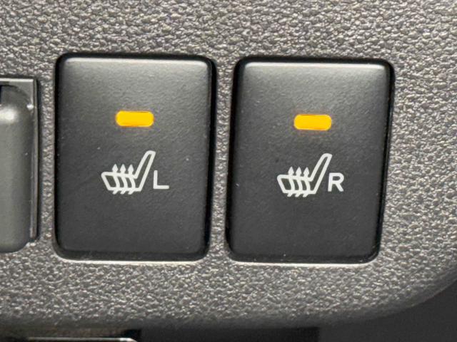 ミラトコットＧ　ＳＡIII保証　新車保証・まごころ保証　１年間・走行距離無制限付き（東京都）の中古車