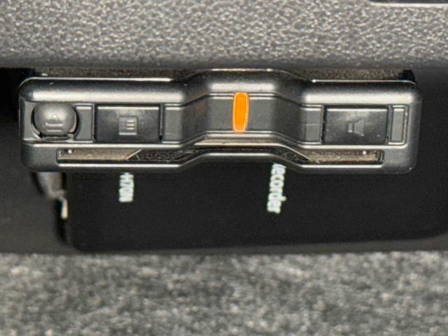 ミラトコットＧ　ＳＡIII保証　新車保証・まごころ保証　１年間・走行距離無制限付き（東京都）の中古車