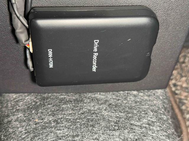 ミラトコットＧ　ＳＡIII保証　新車保証・まごころ保証　１年間・走行距離無制限付き（東京都）の中古車