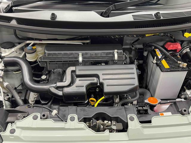 ミラトコットＧ　ＳＡIII保証　新車保証・まごころ保証　１年間・走行距離無制限付き（東京都）の中古車