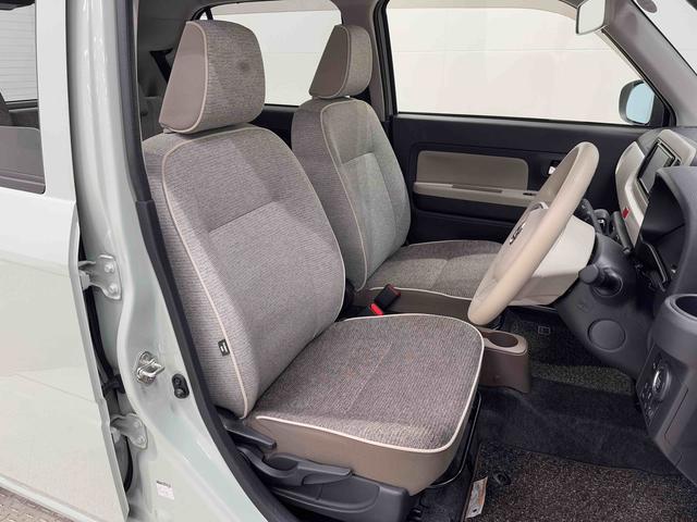 ミラトコットＧ　ＳＡIII保証　新車保証・まごころ保証　１年間・走行距離無制限付き（東京都）の中古車