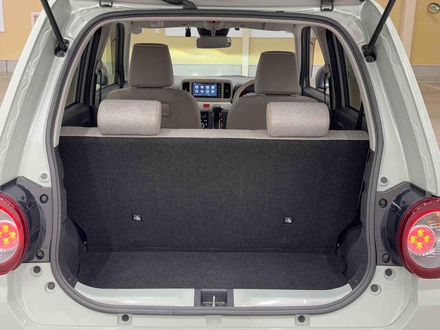 ミラトコットＧ　ＳＡIII保証　新車保証・まごころ保証　１年間・走行距離無制限付き（東京都）の中古車