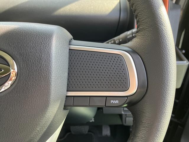 タントファンクロスターボ保証　新車保証・まごころ保証　１年間・走行距離無制限付き（東京都）の中古車