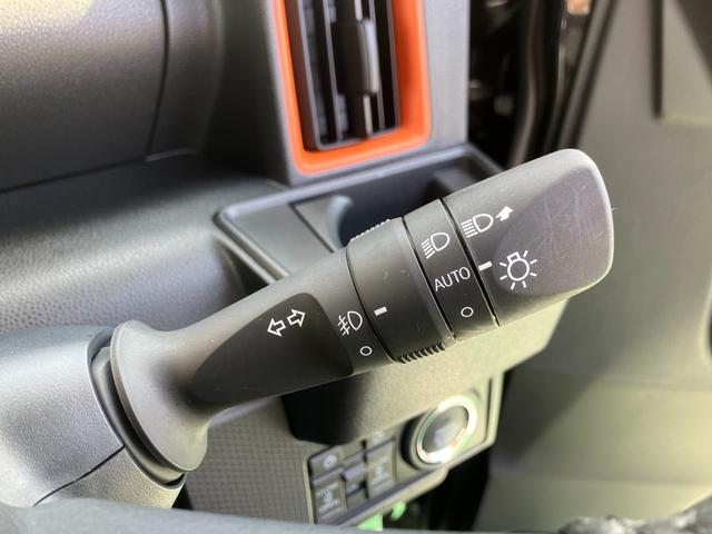 タントファンクロスターボ保証　新車保証・まごころ保証　１年間・走行距離無制限付き（東京都）の中古車