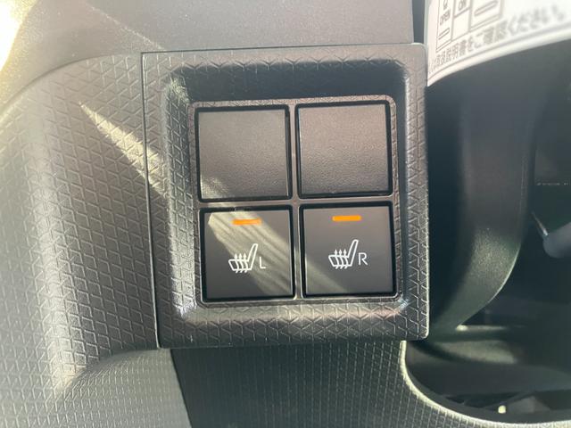 タントファンクロスターボ保証　新車保証・まごころ保証　１年間・走行距離無制限付き（東京都）の中古車