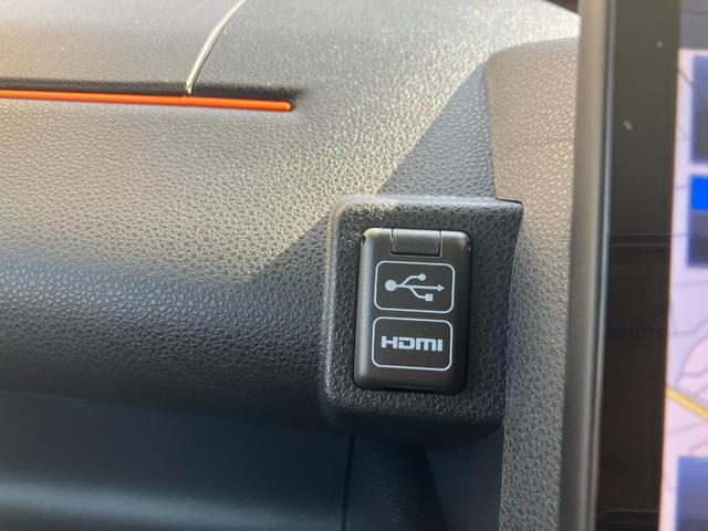 タントファンクロスターボ保証　新車保証・まごころ保証　１年間・走行距離無制限付き（東京都）の中古車