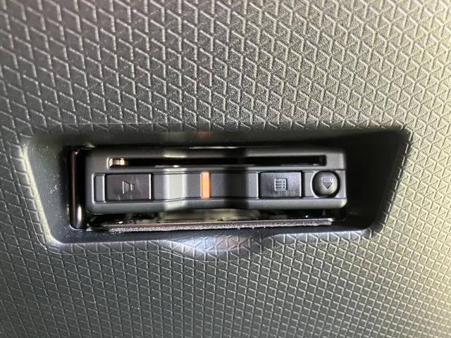 タントファンクロスターボ保証　新車保証・まごころ保証　１年間・走行距離無制限付き（東京都）の中古車